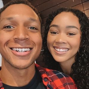 Meet your Posher, Lakia